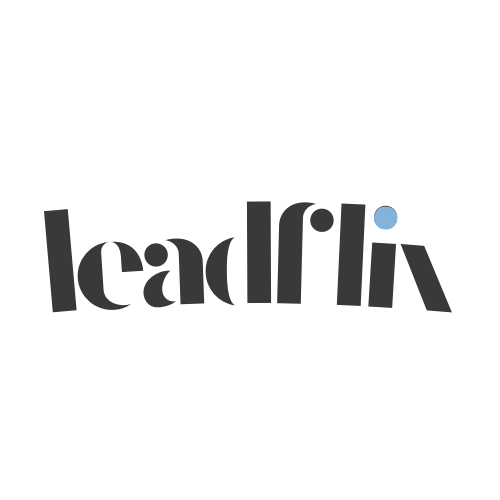 Leadfix