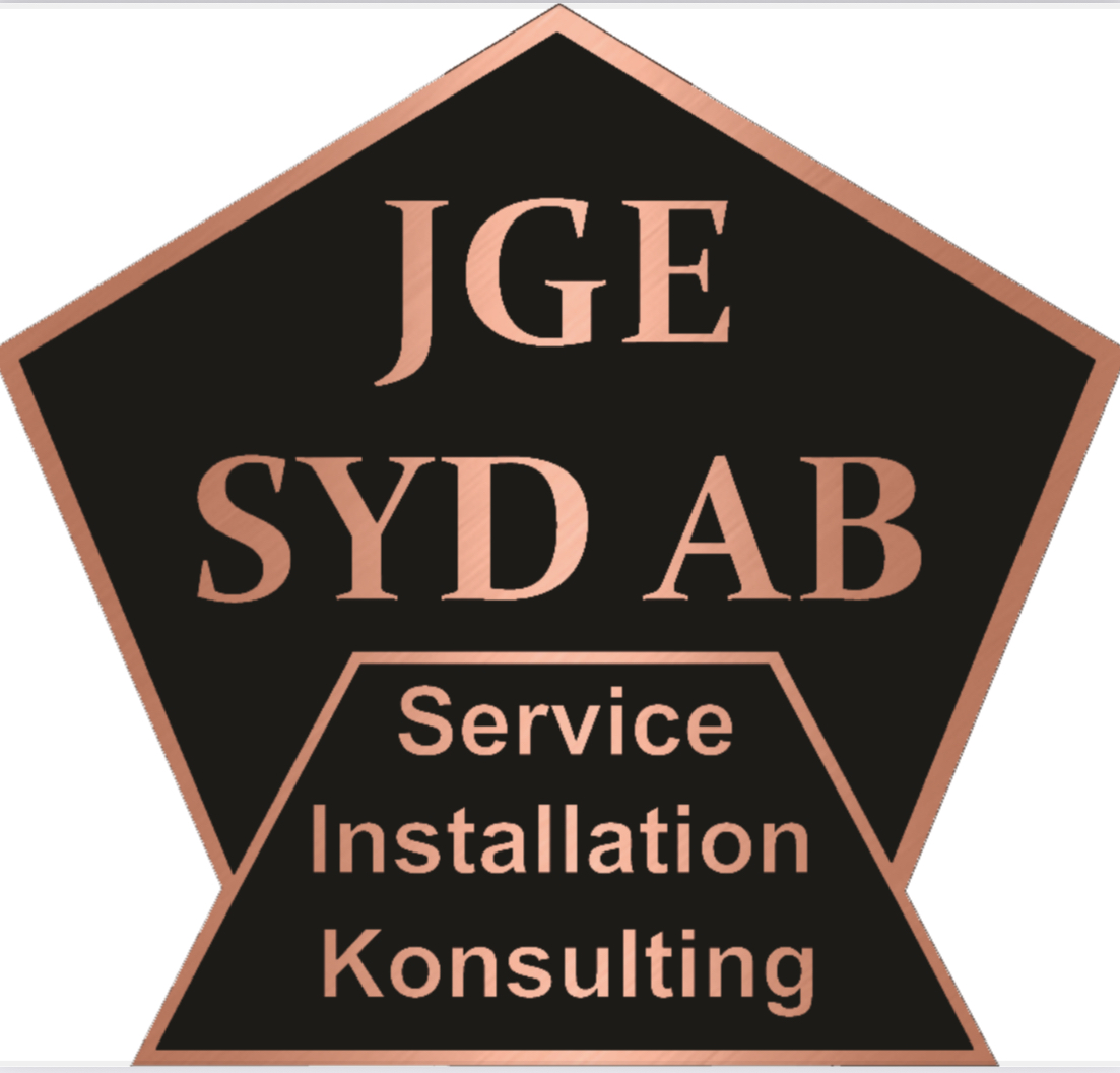 JGE SYD