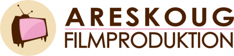 Areskoug Filmproduktion AB