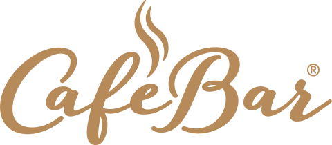 Cafébar