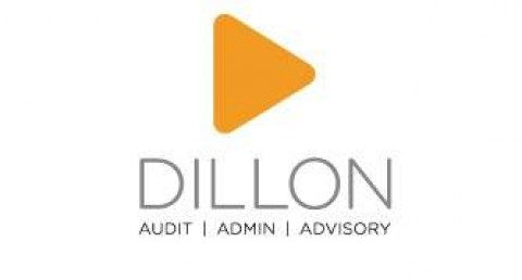 Dillon