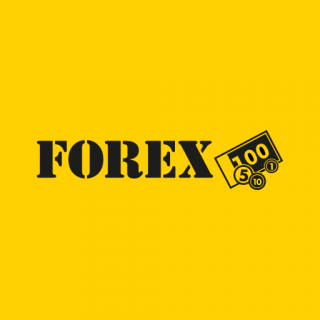 Forex