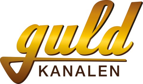 Guldkanalen