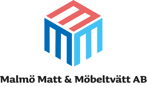 Malmö Matt & Möbeltvätt