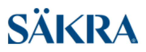 Säkra Försäkrings AB