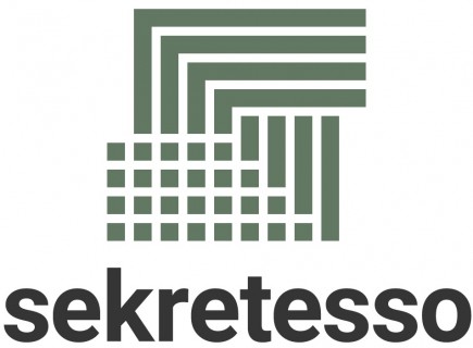 Sekretesso AB