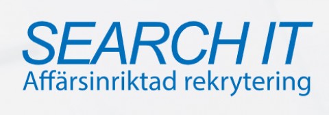 SEARCH IT