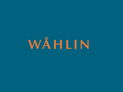 Advokatfirman Wåhlin