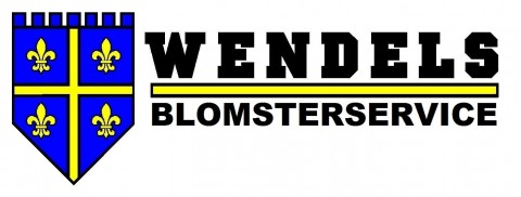Wendels Blomsterservice AB