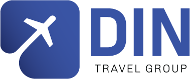 DIN Travel Group