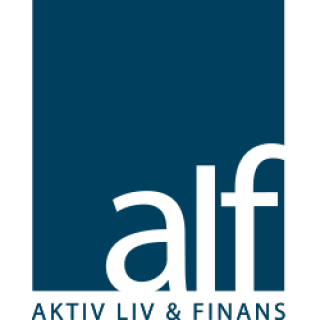 Aktiv Liv & Finans