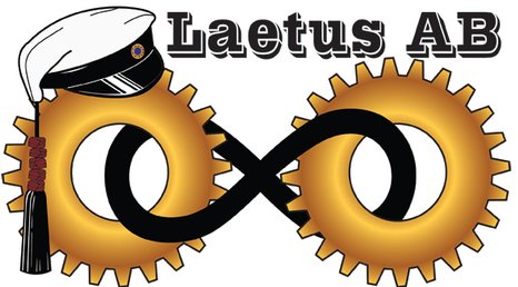 Laetus