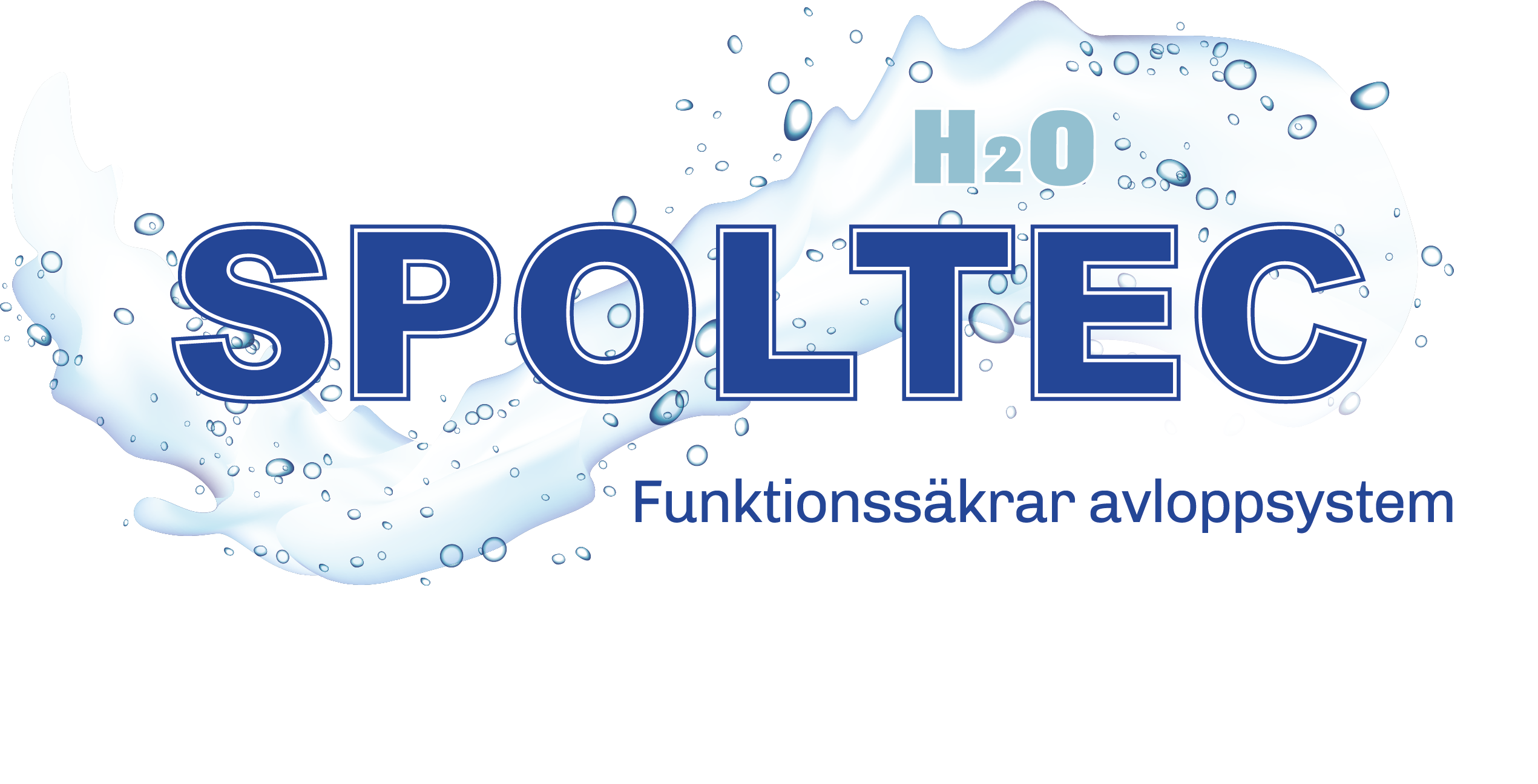 Spoltec