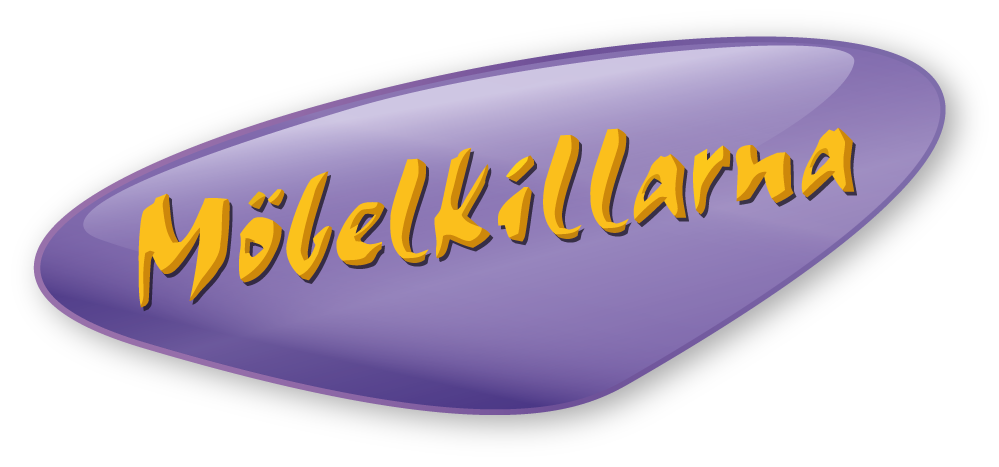 Möbelkillarna