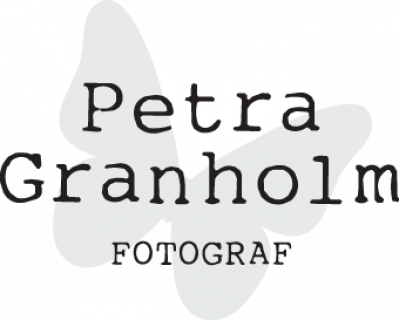Fotograf Petra Granholm
