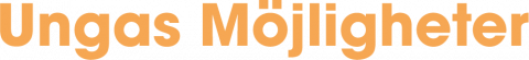 Ungas Möjligheter