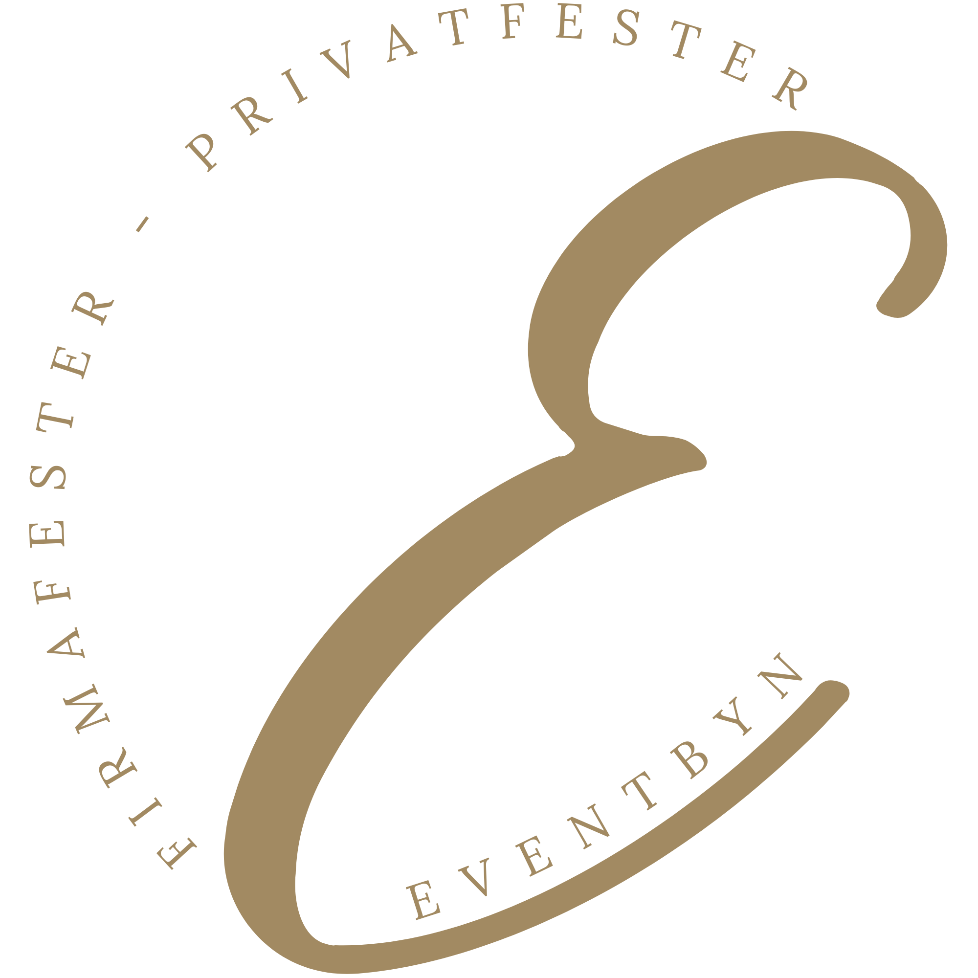 Eventbyn
