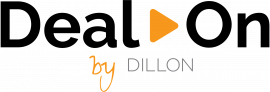 Deal On by Dillon