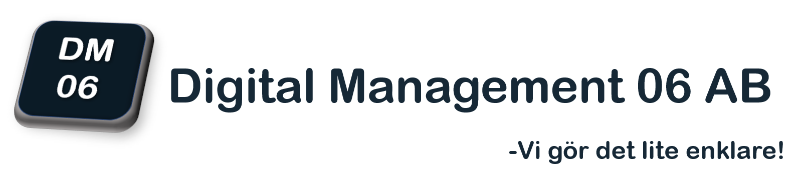 Digital Management 06