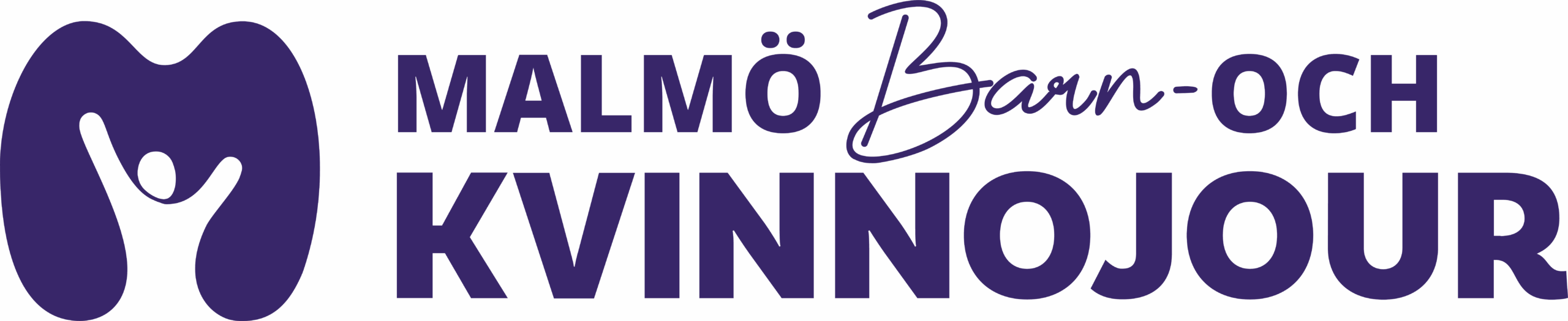 Malmö Barn – och Kvinnojour