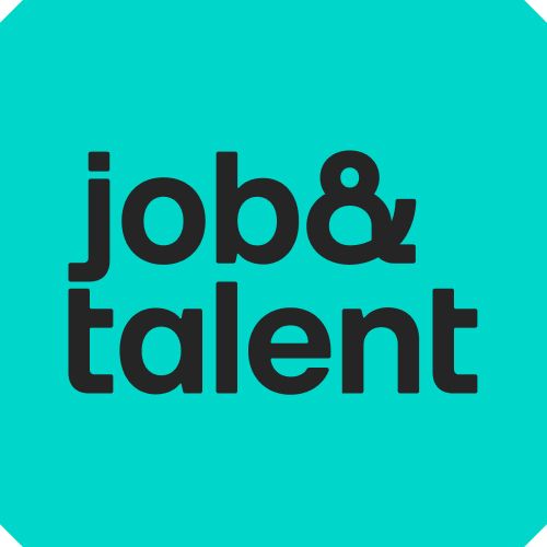 Job&talent