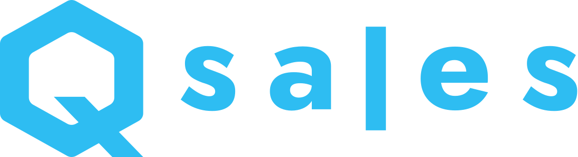 Q Sales