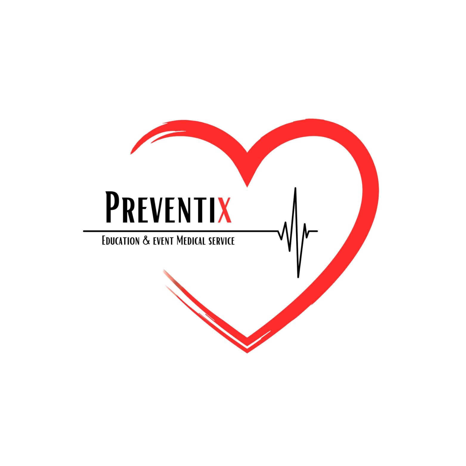 Preventix